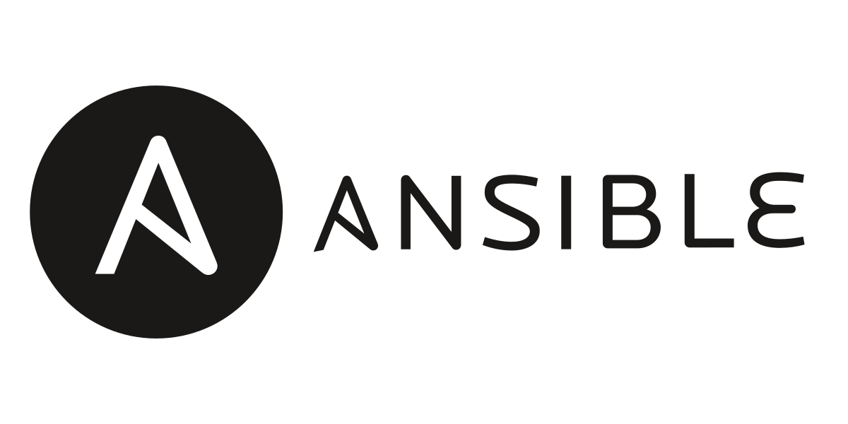 Ansible for config management