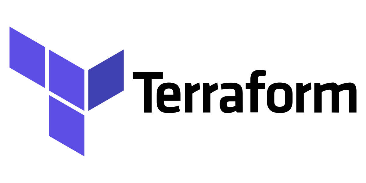 Terraform for infrastructure as code